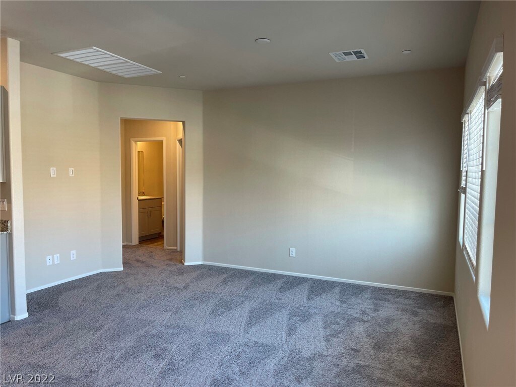 7565 Emerald Stars St, North Las Vegas, NV 89084 Townhome Rentals in
