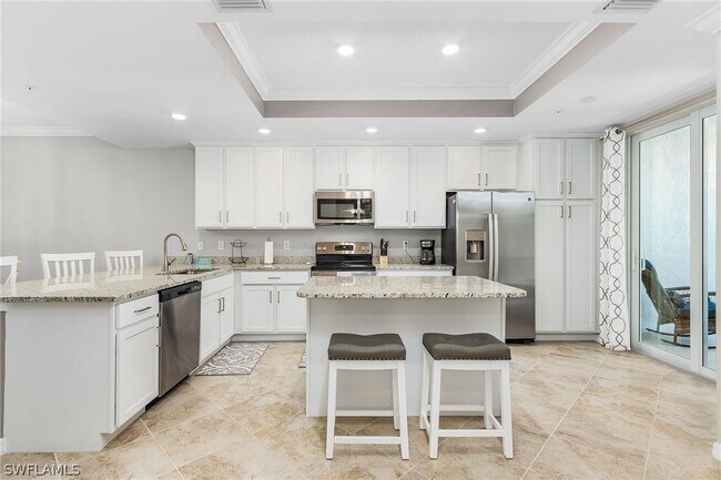 Foto del edificio - 14040 Heritage Landing Blvd