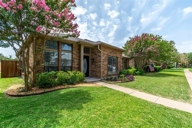 Building Photo - 7817 Vienna Dr