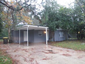Building Photo - 9451 Devonshire Blvd