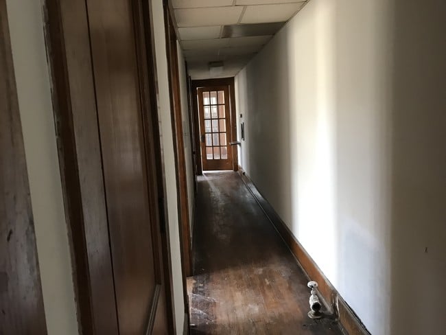 SALA - 2934 Market St