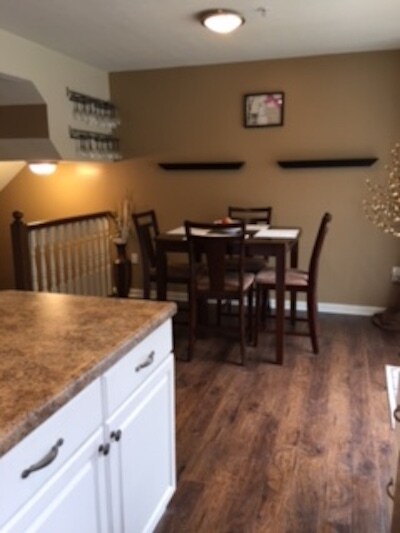 Building Photo - 1039 Bayberry Dr