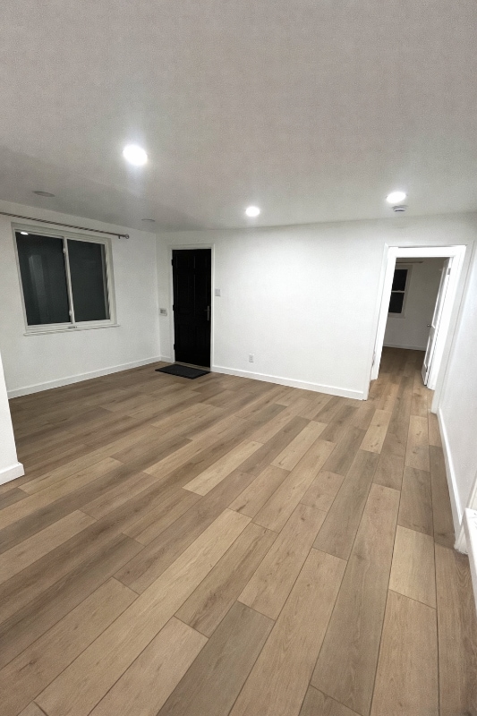 Photo - 507 Quebec St House