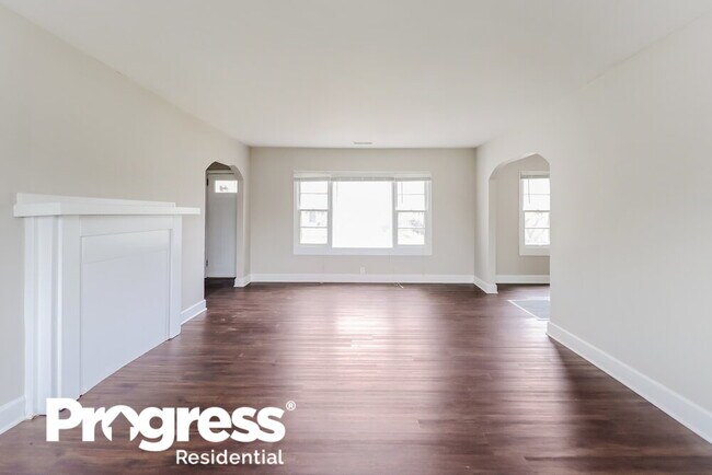 Foto del edificio - 1109 12th Ave