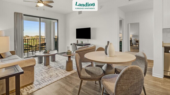 Foto del edificio - 2505 Liberty Park Dr