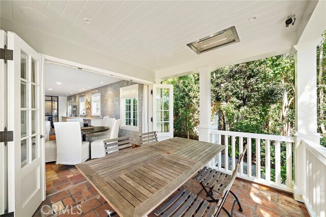 Building Photo - 464 Holly St