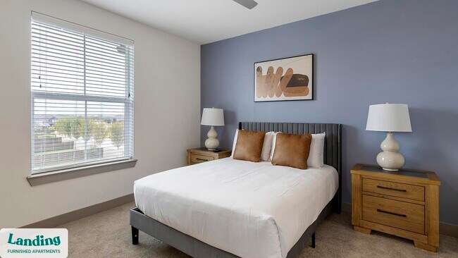 Foto del edificio - 2600 Kinship Pkwy