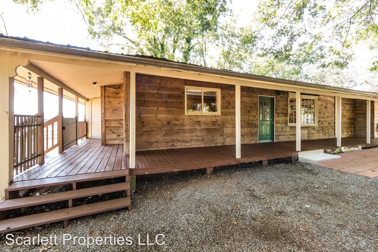 Primary Photo - 3 br, 2.5 bath House - 3277 Startown Road
