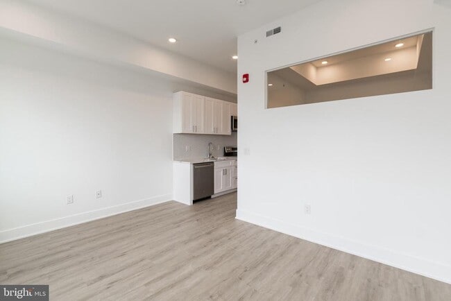 Foto del edificio - 1622 Point Breeze Ave