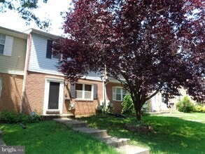 Building Photo - 84 Transverse Ave