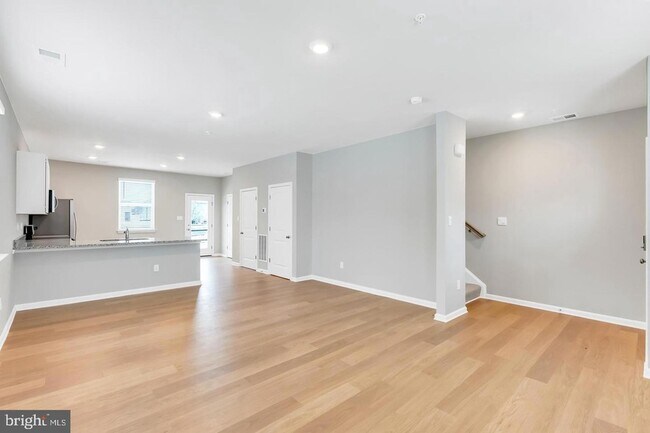 Foto del edificio - 1408 Sugarplum Ln