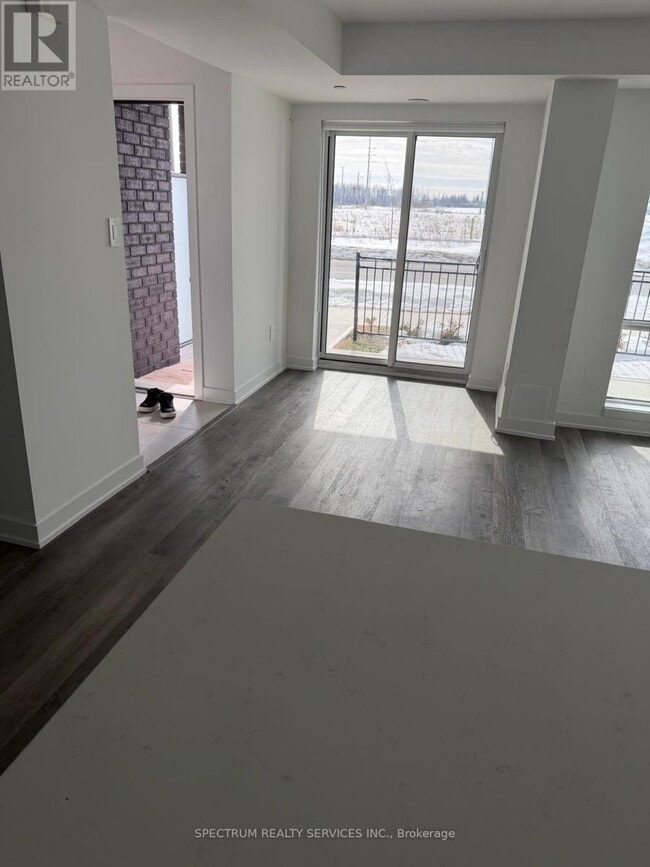 Building Photo - 5 Romilly Ave