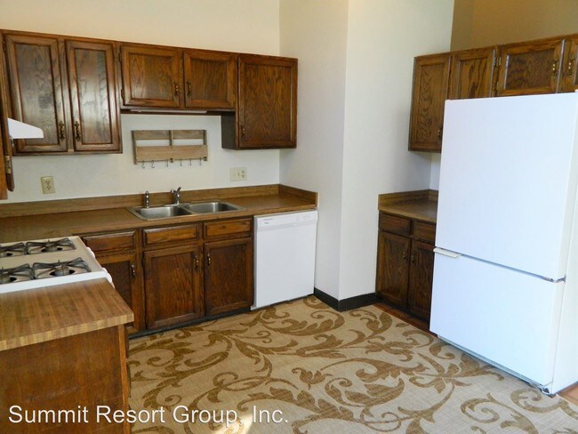 Foto del edificio - 3 br, 2.5 bath House - 1609 Badger Lane