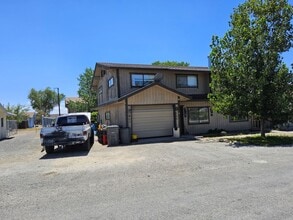 Building Photo - 103 Warwick Hills Dr