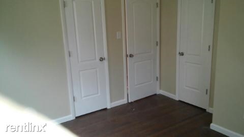 Foto del edificio - 4405 Howe Rd