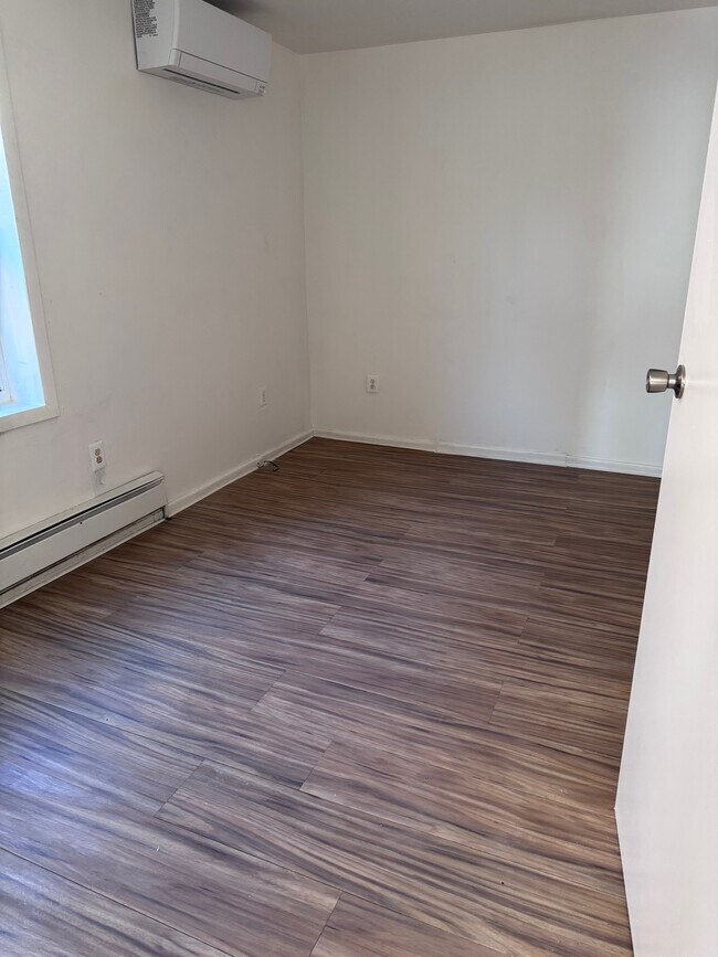 Foto del edificio - 2924 Southern Ave SE
