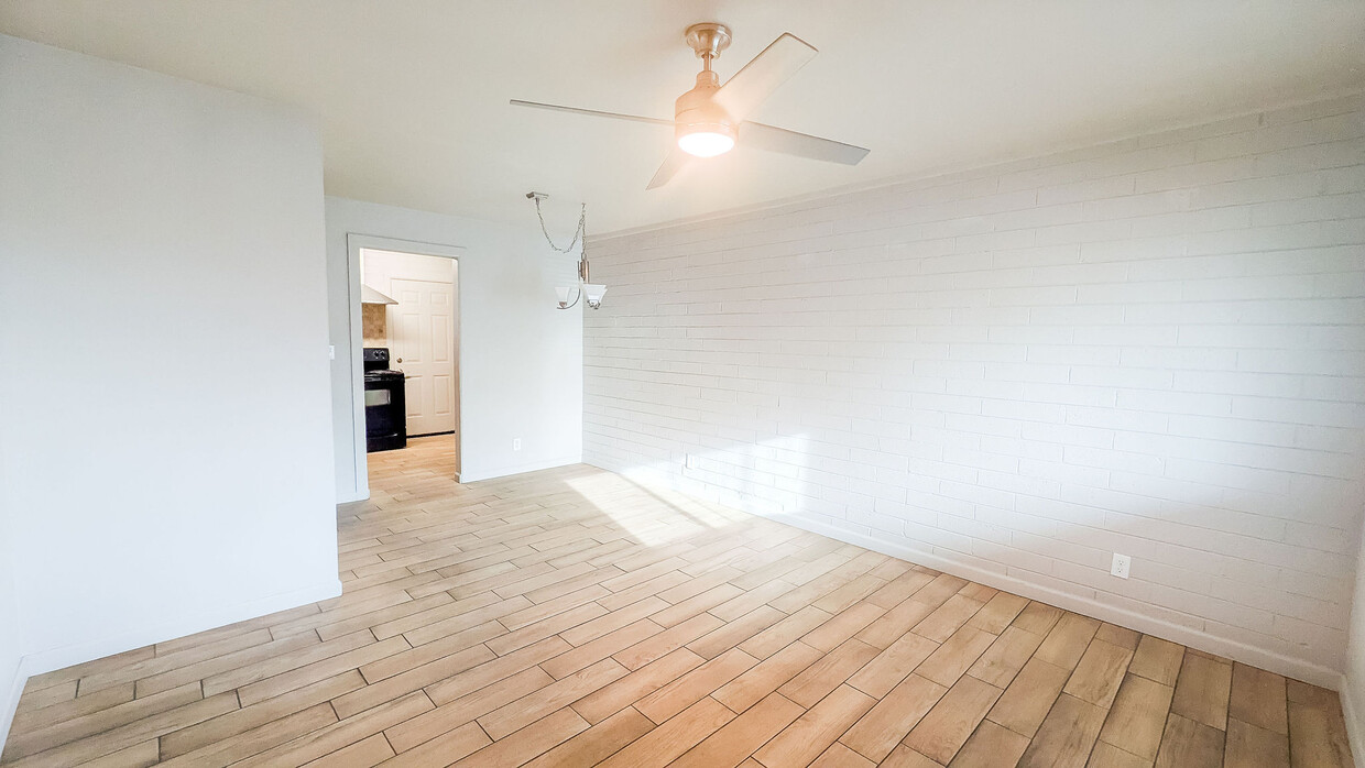 Photo - 161 E 2nd Ave (Mesa, AZ)