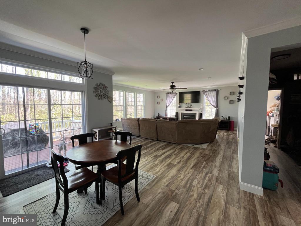 Foto principal - 13 Grist Mill Ct