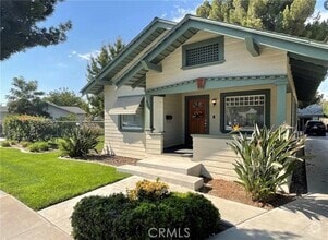 Building Photo - 4209 Jurupa Ave