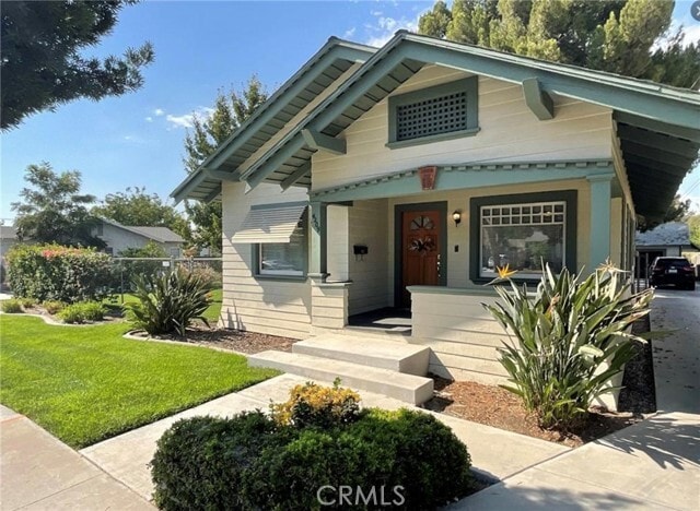 Primary Photo - 4209 Jurupa Ave