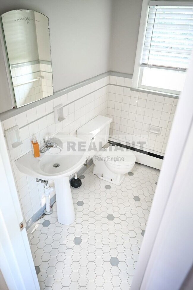 Foto del edificio - 517 N 3rd St