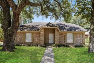 Building Photo - 3243 Cherry Springs Dr