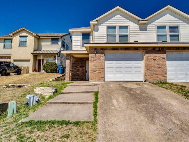 Foto del edificio - 719 Claremont Pkwy