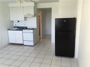 Foto del edificio - 6484 Indian Creek Dr