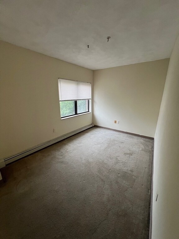 Building Photo - 373 Highland Ave