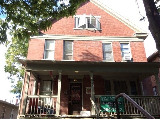 Building Photo - 290 E 15th Ave
