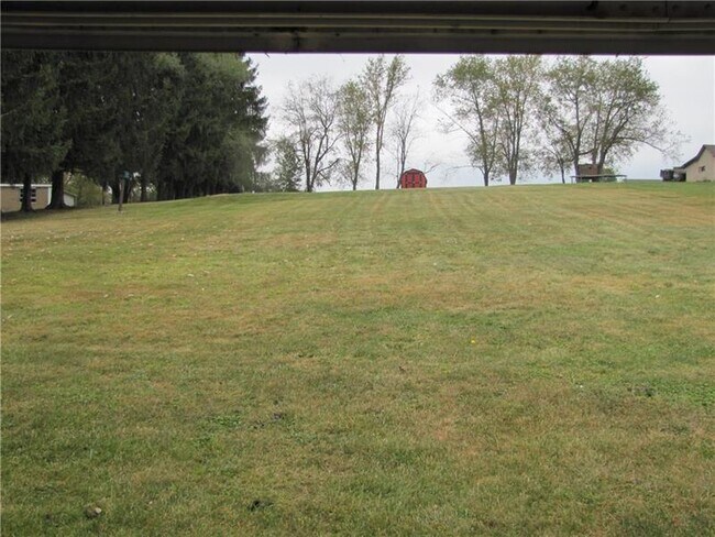 Foto del edificio - 1785 Park Ave