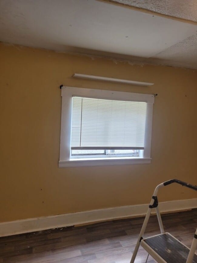 Foto del edificio - 201 W Chestnut St