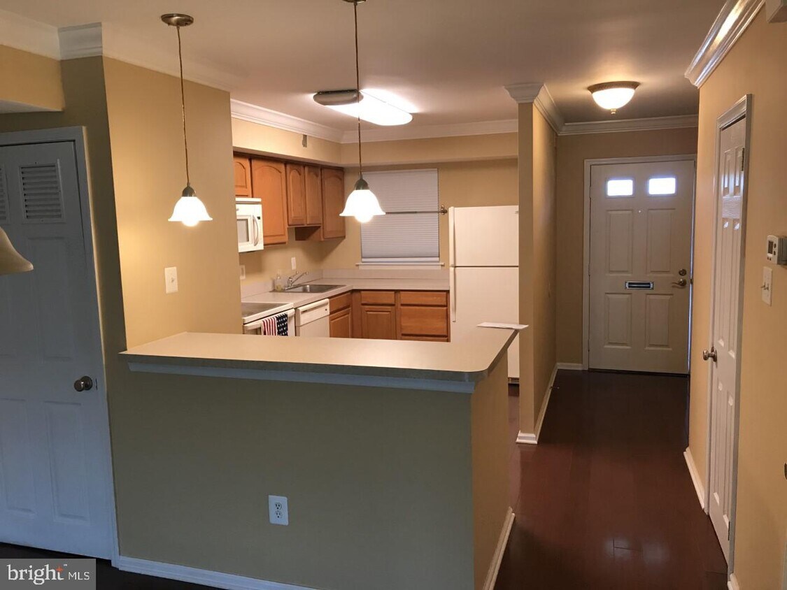 26 Winston Ct, Blue Bell, PA 19422 Townhome Rentals in Blue Bell PA