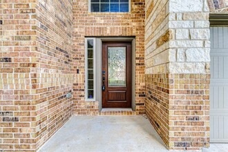 Building Photo - 14814 Raleigh's Meadow Ct