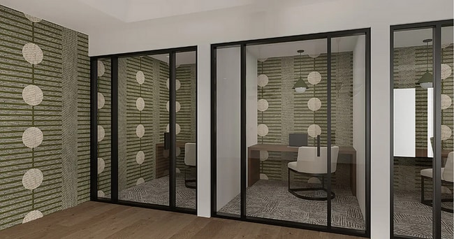 Building Photo - Hale Mahana Apartments