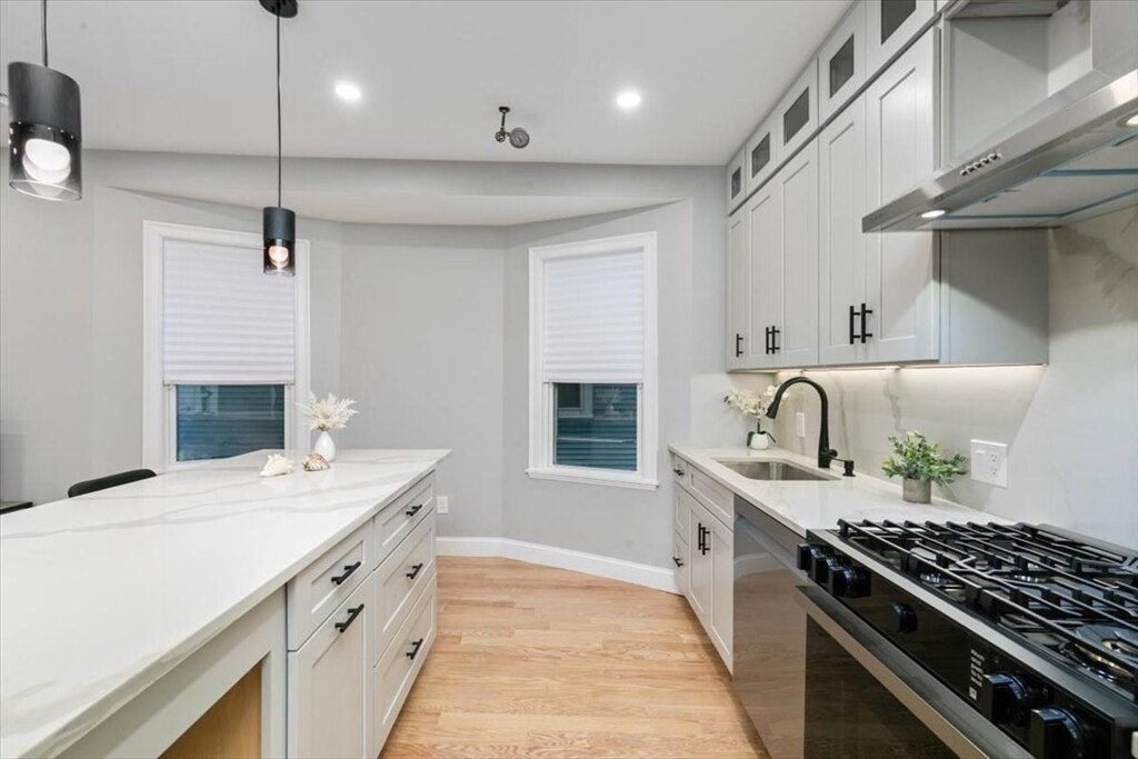 Foto principal - 755 Boylston St