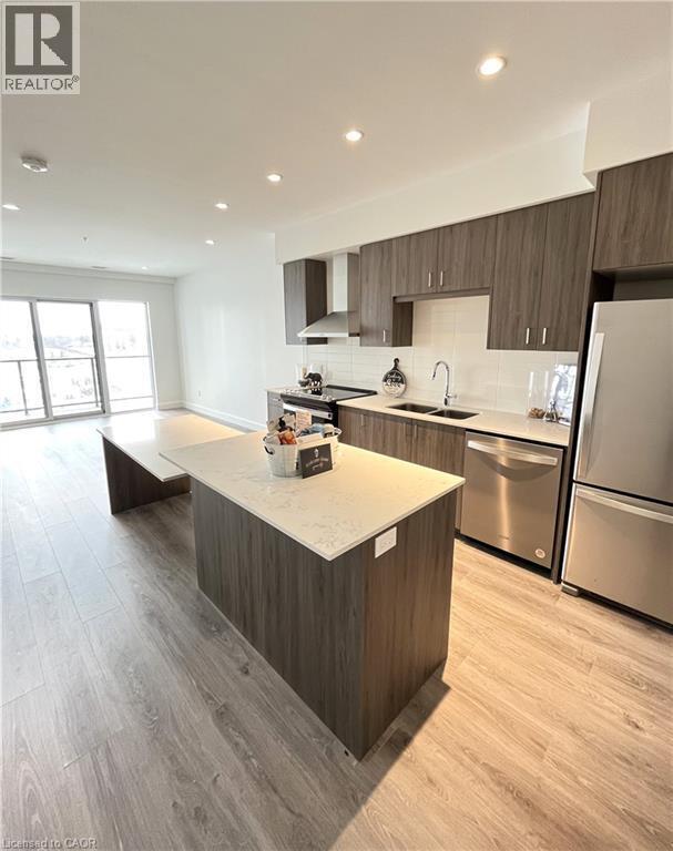 Photo du bâtiment - 15 Glebe St