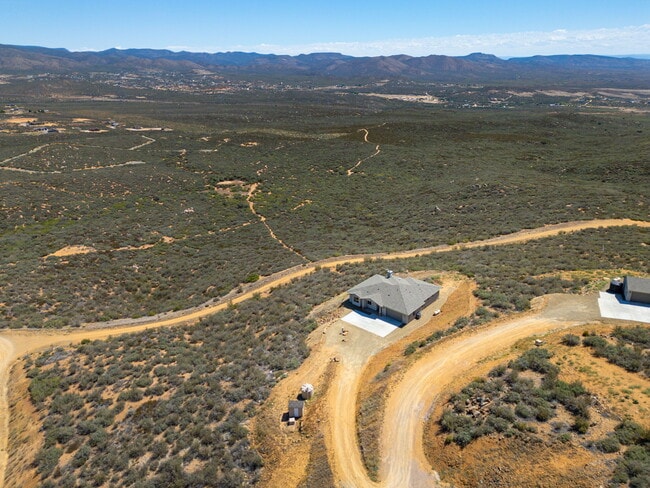 Building Photo - 15690 E Orch Vw Rd