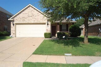 Building Photo - 3404 Anita Dr