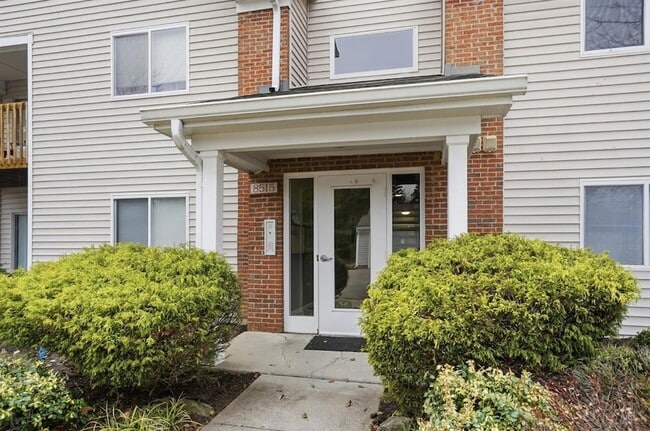 Foto del edificio - 8515 Island Pines Pl