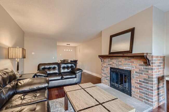Building Photo - 4575 W 80th Street Cir