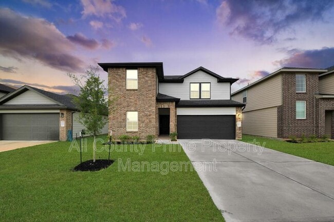 Foto del edificio - 31303 Heddington Ln