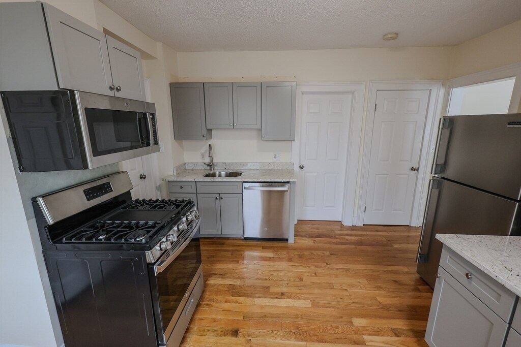Foto principal - 48 Norfolk St