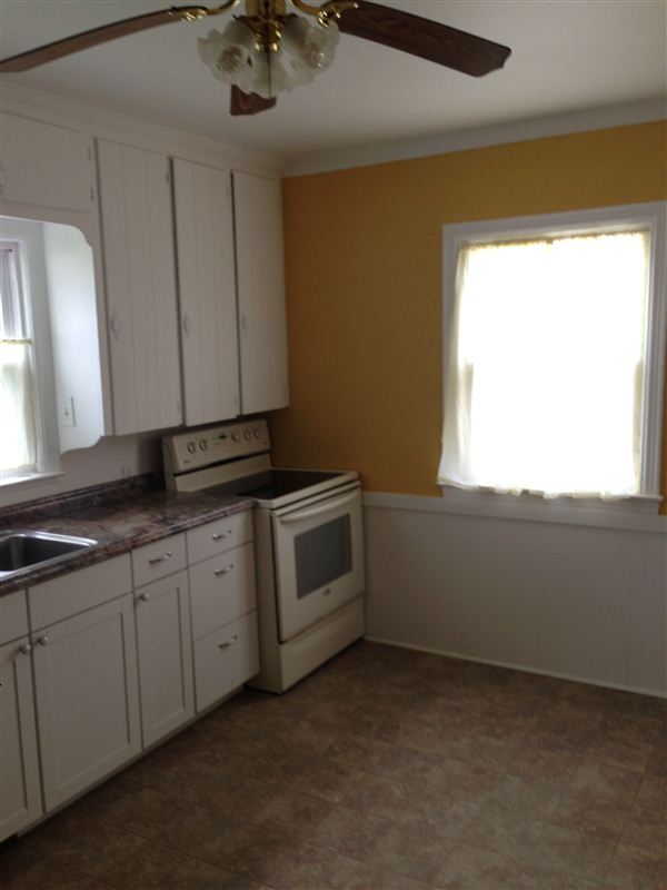 Foto del edificio - 3 br, 1 bath House - Port Sheldon