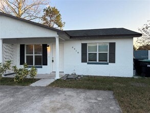 Building Photo - 6918 Edgefield Ln