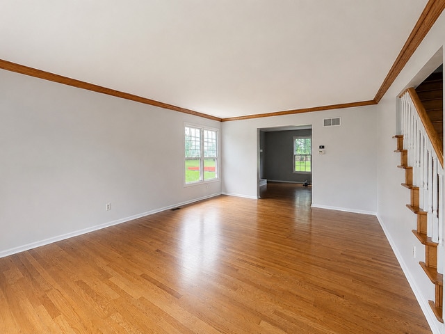 Building Photo - 6582 Tealwood Rd