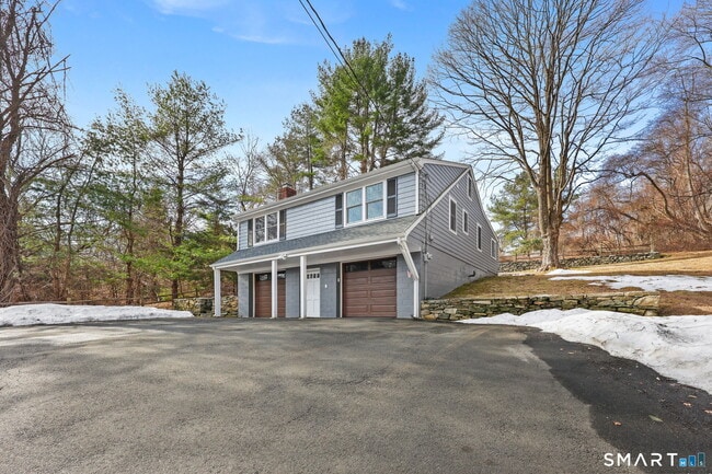 Building Photo - 85 Judd Rd