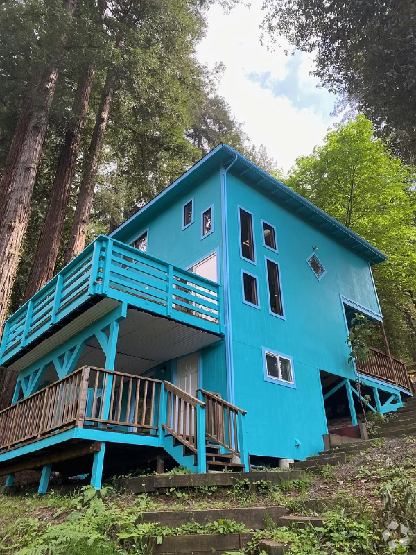 Building Photo - 11525 Terrace Dr