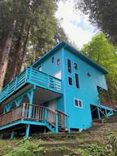 Building Photo - 11525 Terrace Dr