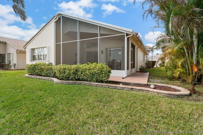 Foto del edificio - 364 Sunview Way
